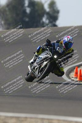 media/Nov-01-2025-TrackDaz (Sat) [[2b4d5192bc]]/C Group/1240pm (Turn 2 Outside)/